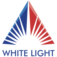 White Light Consultancy Ltd logo, White Light Consultancy Ltd contact details