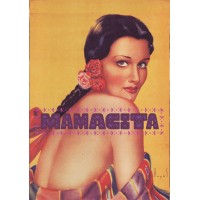 Mamacita Restaurants NZ logo, Mamacita Restaurants NZ contact details