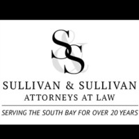 Sullivan & Sullivan logo, Sullivan & Sullivan contact details