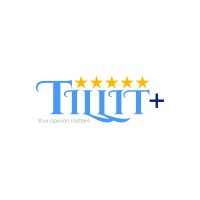 Tillit Plus logo, Tillit Plus contact details