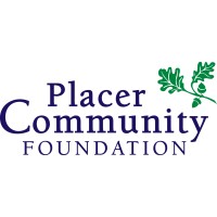 Placer Community Foundation logo, Placer Community Foundation contact details