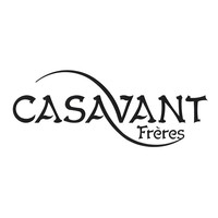 Casavant FrÃ¨res logo, Casavant FrÃ¨res contact details