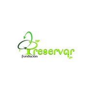 Preservar Fundacion Colombiana logo, Preservar Fundacion Colombiana contact details