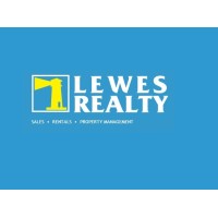 Lewes Realty Inc logo, Lewes Realty Inc contact details