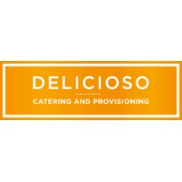 Delicioso logo, Delicioso contact details