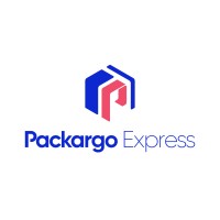 Packargo Pte Ltd logo, Packargo Pte Ltd contact details