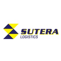 Sutera Logistics (M) Sdn Bhd logo, Sutera Logistics (M) Sdn Bhd contact details