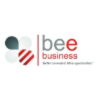 beebusiness logo, beebusiness contact details