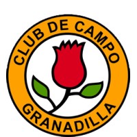 Club de Campo Granadilla logo, Club de Campo Granadilla contact details