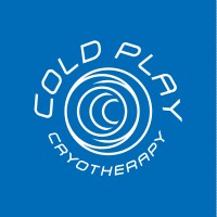 Cold Play Cryo logo, Cold Play Cryo contact details