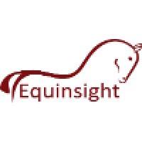 Equinsight logo, Equinsight contact details