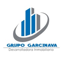 Grupo Garcinava S.A de C.V logo, Grupo Garcinava S.A de C.V contact details