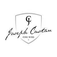 Joseph Castan Fine Wine logo, Joseph Castan Fine Wine contact details