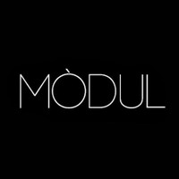 Modul Arquitectura logo, Modul Arquitectura contact details