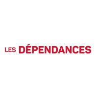 Les DÃ©pendances logo, Les DÃ©pendances contact details