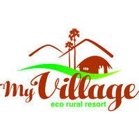 My Village - Eco Rural Resort logo, My Village - Eco Rural Resort contact details