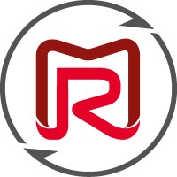 RouteToMarket Media India Pvt Ltd logo, RouteToMarket Media India Pvt Ltd contact details