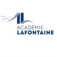 AcadÃ©mie Lafontaine logo, AcadÃ©mie Lafontaine contact details