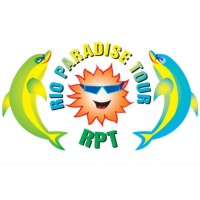 Rio Paradise Tour logo, Rio Paradise Tour contact details