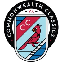 Commonwealth Classics logo, Commonwealth Classics contact details