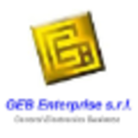 GEB Enterprise logo, GEB Enterprise contact details