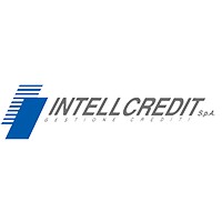 Intellcredit SpA logo, Intellcredit SpA contact details