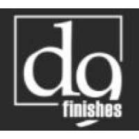 Division 9 Finishes inc. logo, Division 9 Finishes inc. contact details