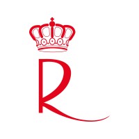 Royal Hotel Sanremo logo, Royal Hotel Sanremo contact details