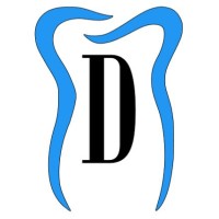 DiMaria Dental Laboratory logo, DiMaria Dental Laboratory contact details