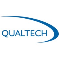 Qualtech - Qualtech Equipement - Qualtech Solutions logo, Qualtech - Qualtech Equipement - Qualtech Solutions contact details