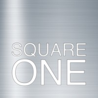 Square One Realty Group logo, Square One Realty Group contact details