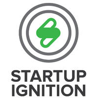 Startup Ignition logo, Startup Ignition contact details