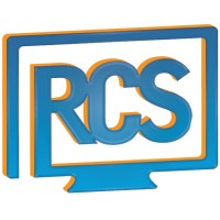 Reno Computer Services, LLC logo, Reno Computer Services, LLC contact details