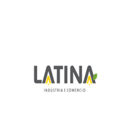 LATINA COMERCIAL LTDA. logo, LATINA COMERCIAL LTDA. contact details