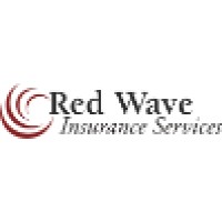 Red Wave Insurance Services logo, Red Wave Insurance Services contact details