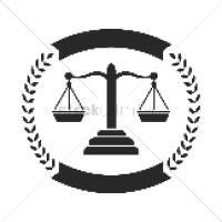 Excel In Law logo, Excel In Law contact details