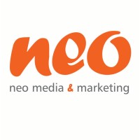 Neo Media & Marketing Limited logo, Neo Media & Marketing Limited contact details