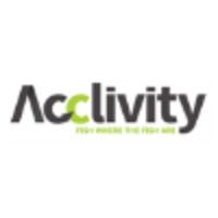 Acclivity Consulting Ltd logo, Acclivity Consulting Ltd contact details