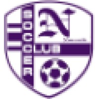 Norwalk Soccer Club logo, Norwalk Soccer Club contact details