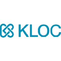 KLOC Digital Solutions logo, KLOC Digital Solutions contact details