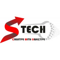 Siaptech logo, Siaptech contact details