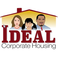 Ideal Corporate Housing - Corporate Housing in KY, TN & WV logo, Ideal Corporate Housing - Corporate Housing in KY, TN & WV contact details