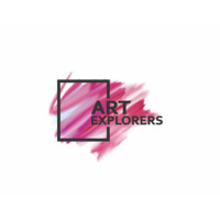 Art Explorers logo, Art Explorers contact details