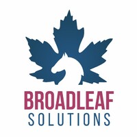 Broadleaf Solutions Private Limited logo, Broadleaf Solutions Private Limited contact details