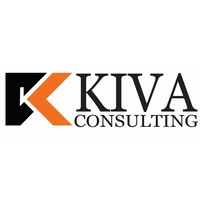 Kiva Consulting/Leadership Communication logo, Kiva Consulting/Leadership Communication contact details