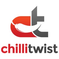 Chilli Twist Ltd logo, Chilli Twist Ltd contact details