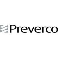 Preverco logo, Preverco contact details