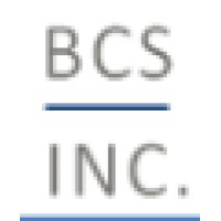 BCS - Broadston Consulting Services, Incorporated logo, BCS - Broadston Consulting Services, Incorporated contact details