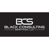 Black Consulting Services, LLC logo, Black Consulting Services, LLC contact details