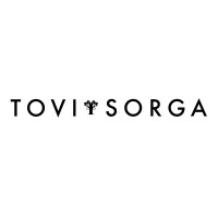 Tovi Sorga Ltd logo, Tovi Sorga Ltd contact details